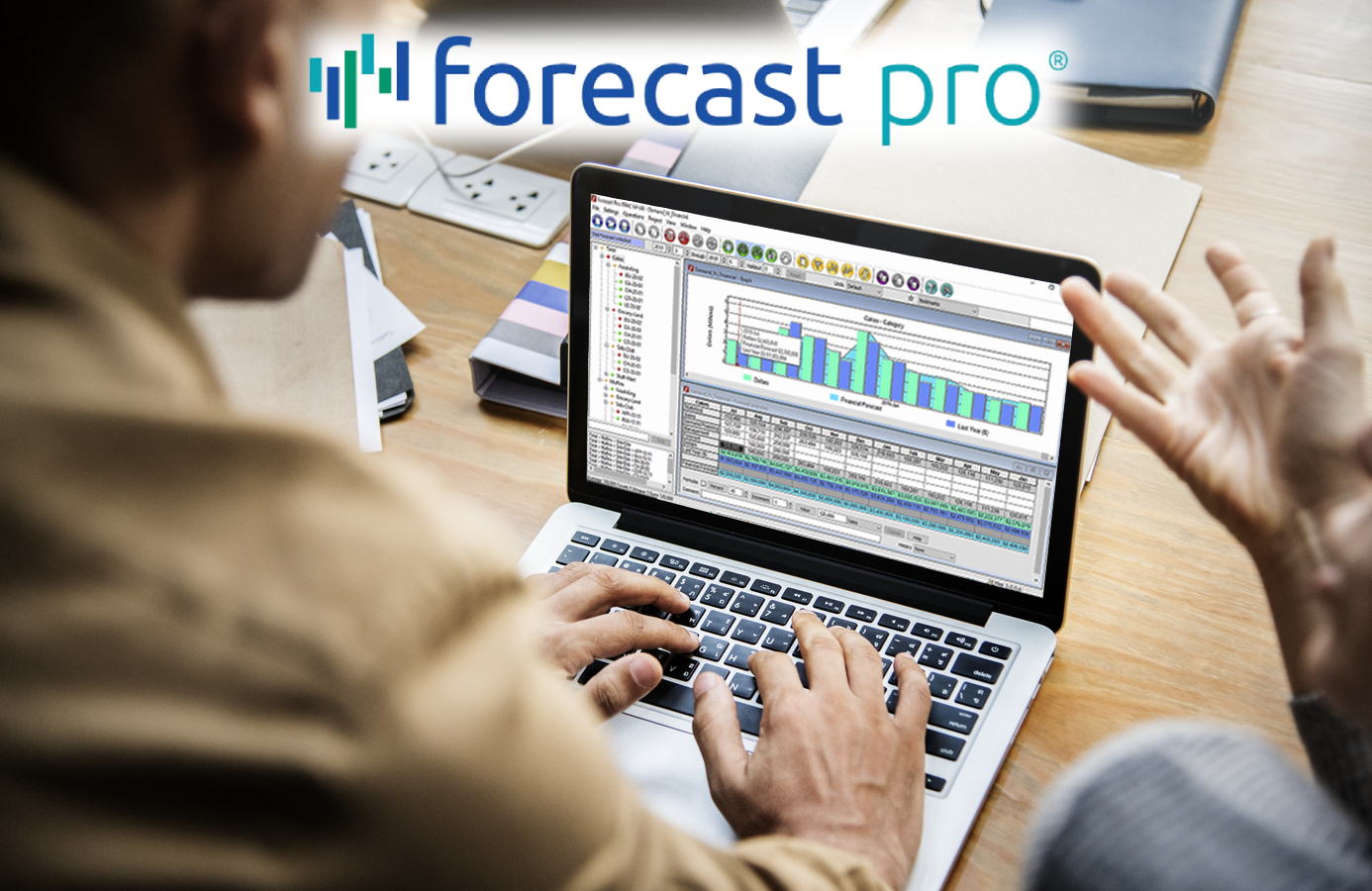 Pro Tips For Business Forecasting