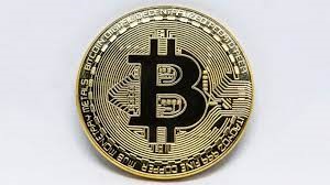 cryptocurrencies like Bitcoin