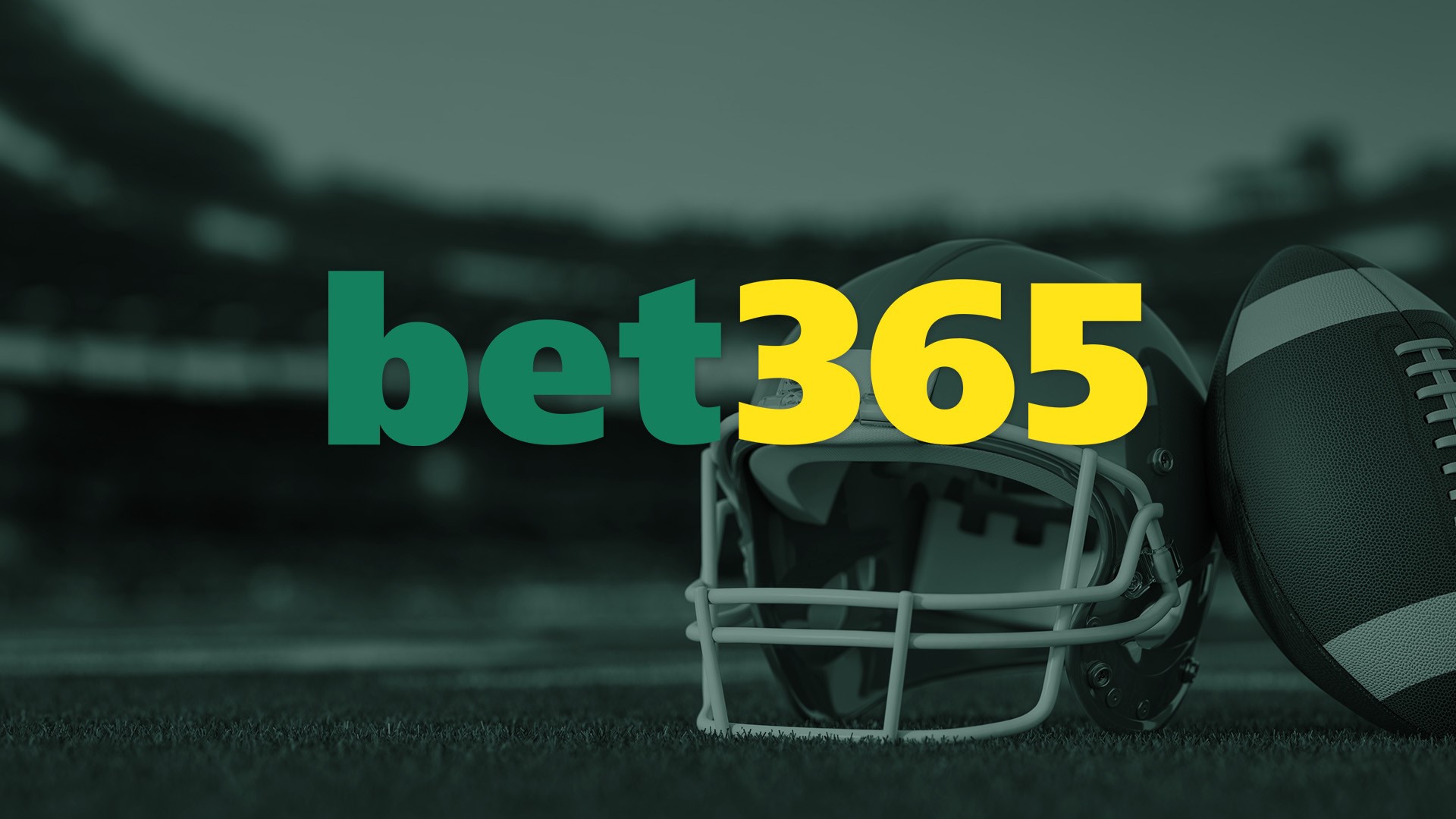 Bet365 Sports betting