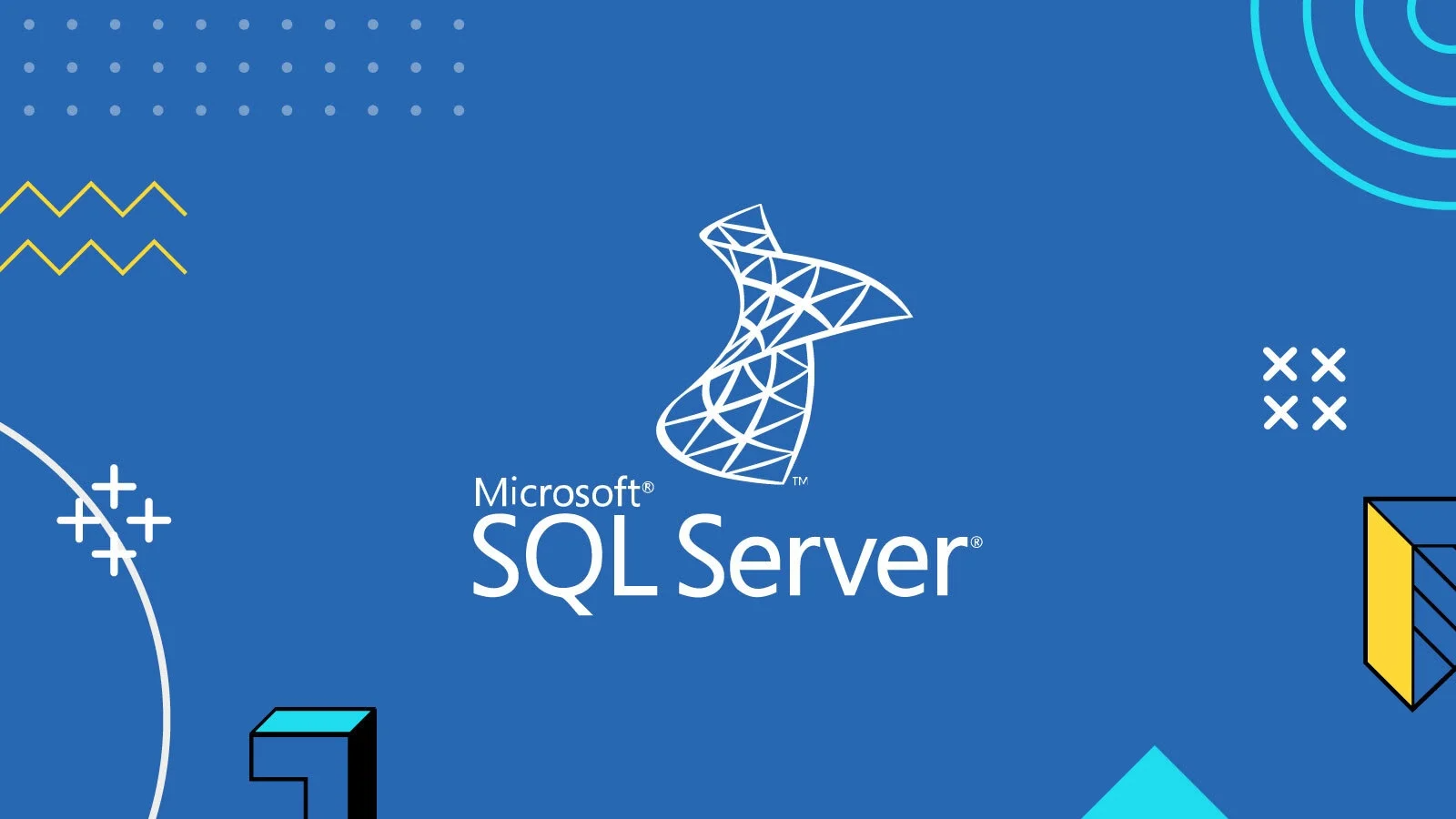 SQL Server Table Management Skills