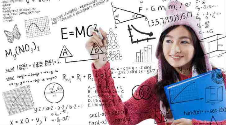 Improve Your Math Skill For Any Competitive Exam