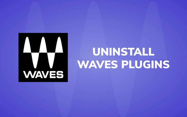 Is Wave legal? Should users Uninstall it from their Macs?