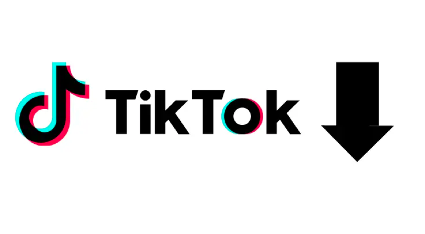 TikTok Converters