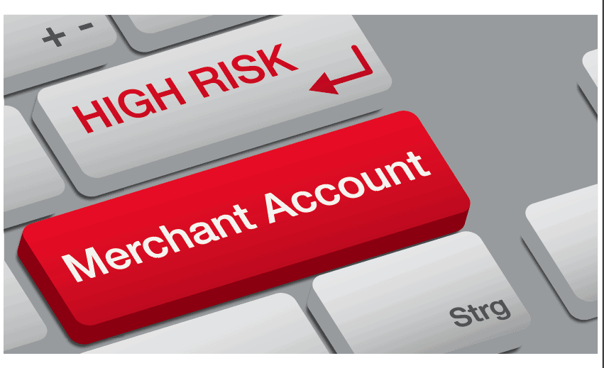 Best High-Risk Merchant Account