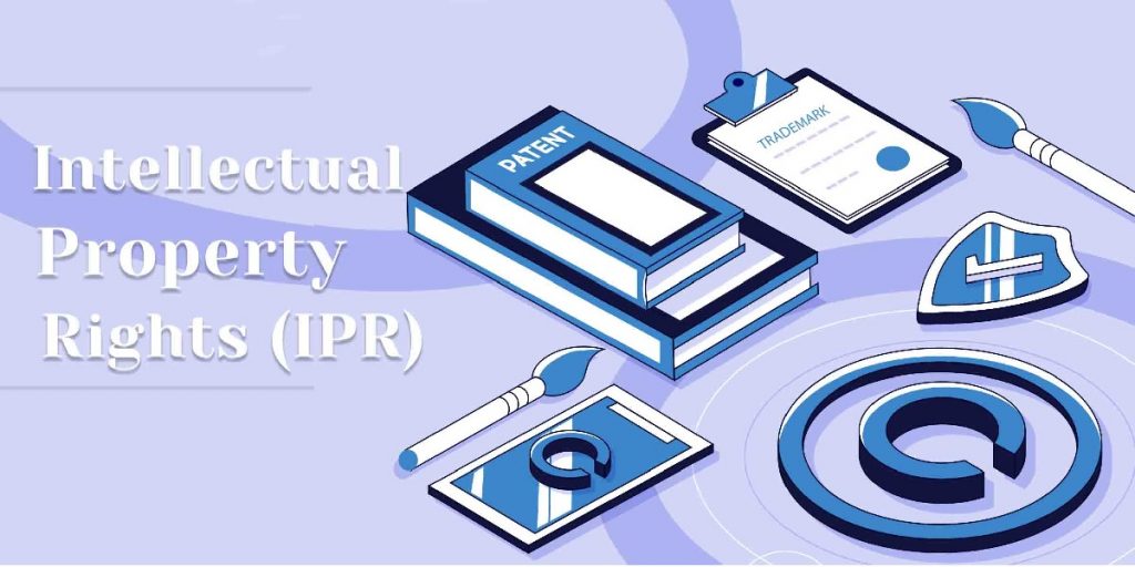 Protecting Your Invention: The Importance of Intellectual Property ...