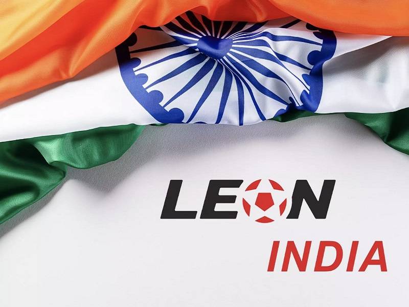 Leon India