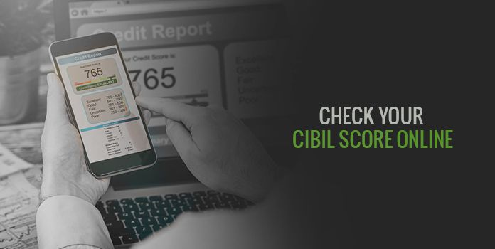 Simplifying Your Finances with Online CIBIL Score Checker