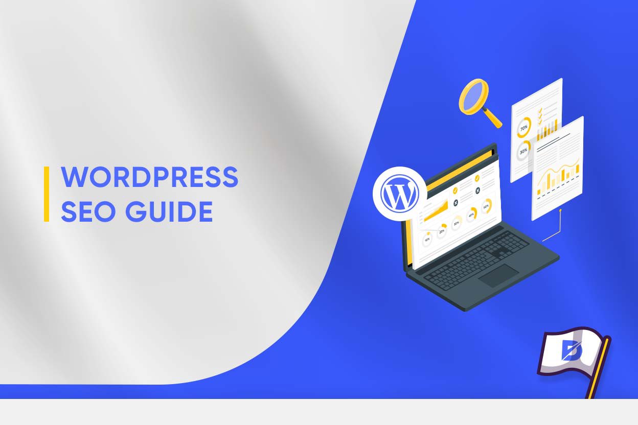 WordPress SEO Guide