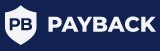 PayBack LTD Logo