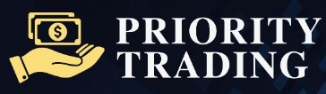 Priority Trading Logo 