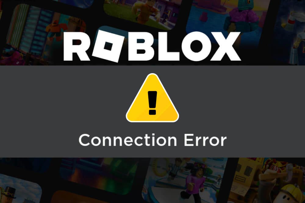 is-roblox-down