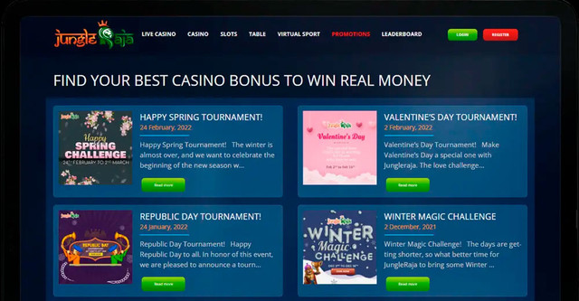 Happy slots login