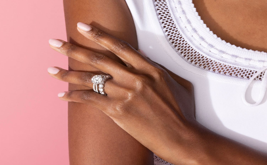 Grab Your Lab-Grown Engagement Diamonds From Labrilliante