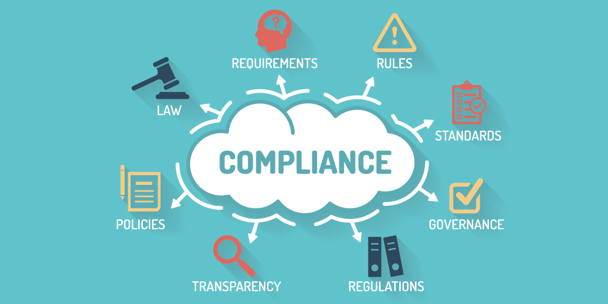 Ethical Compliance and Governance