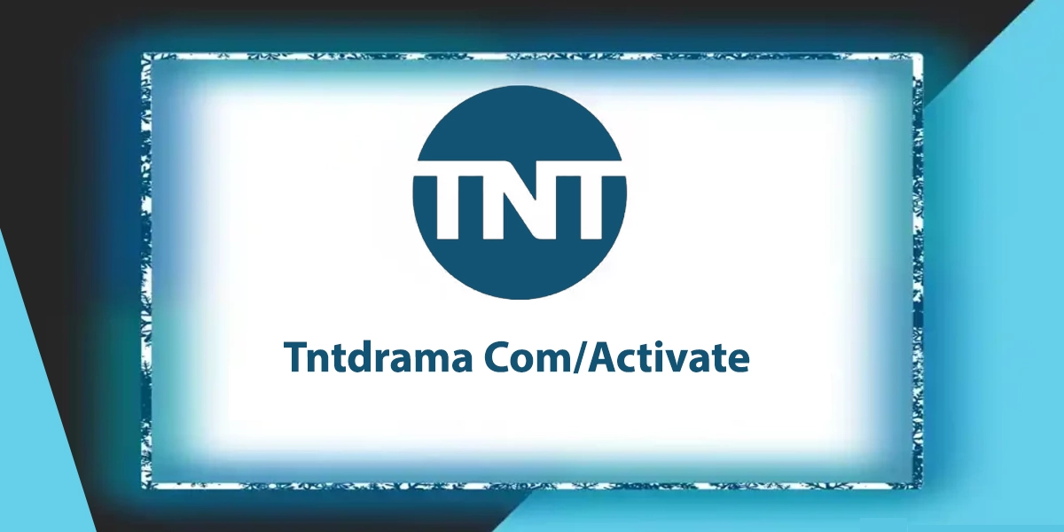 How To Activate TnTdrama On Firestick?
