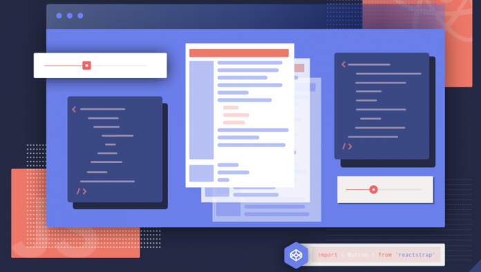 JavaScript Development Pros and Cons: Learn Trends and Tools - Techicy