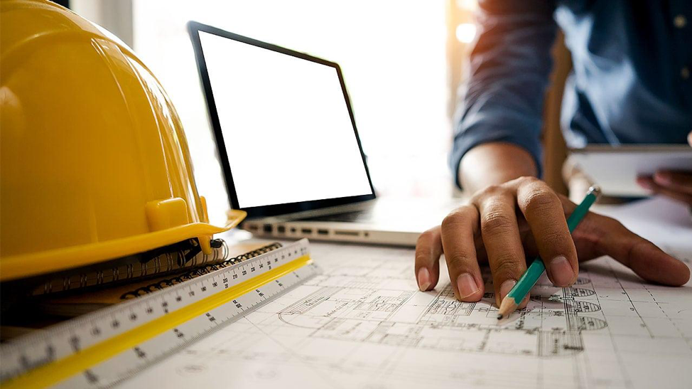 Why Taking an AutoCAD Course Can Skyrocket Your Engineering Career
