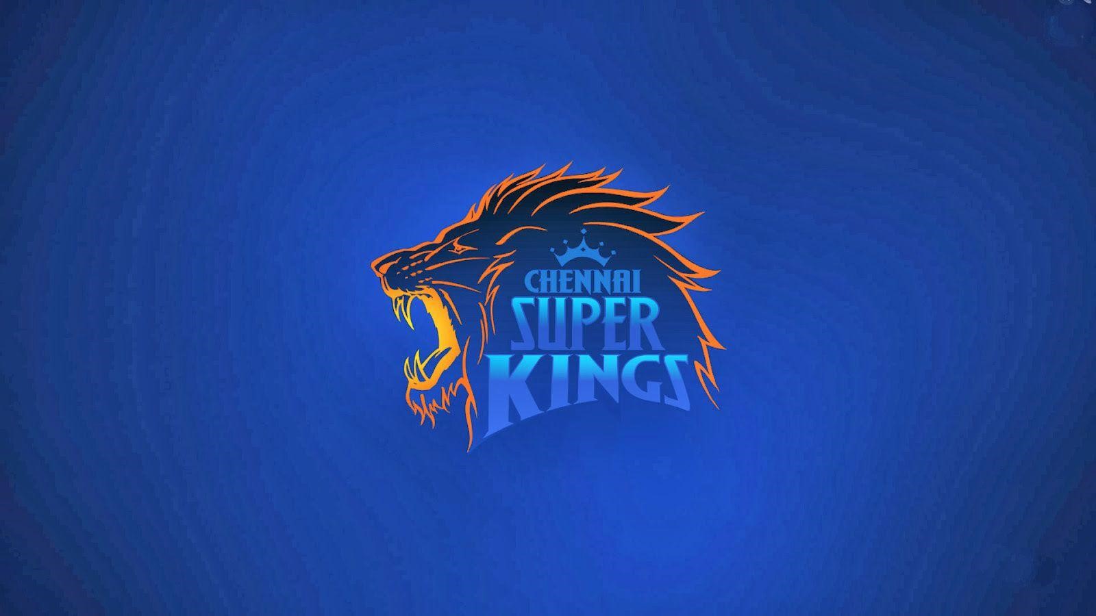 Chennai Super Kings