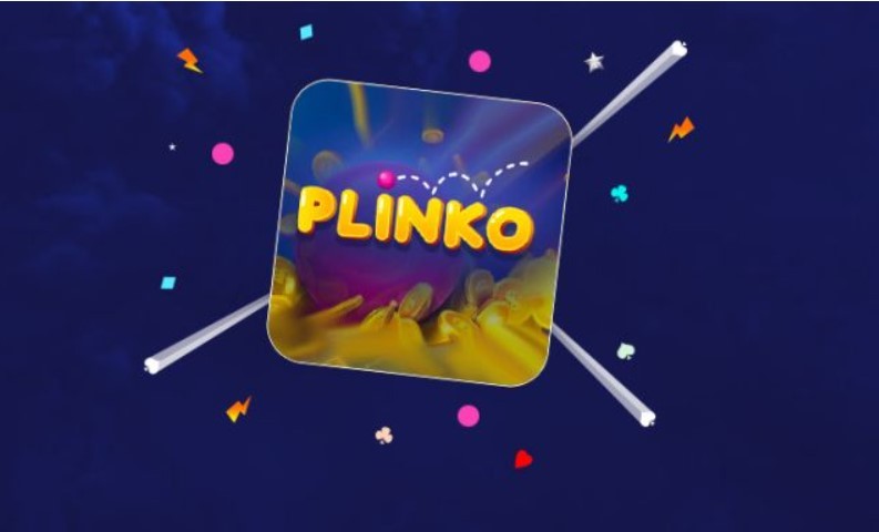 Online Plinko Game Review 2023