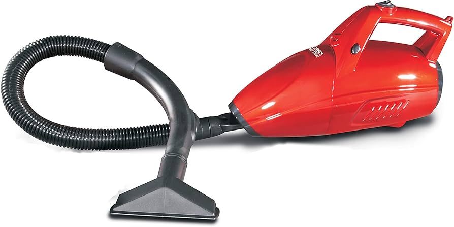 Vacuum Cleaner for Home