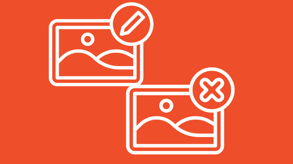 Leveraging Image Transformation APIs for Visual Content Enhancement ...
