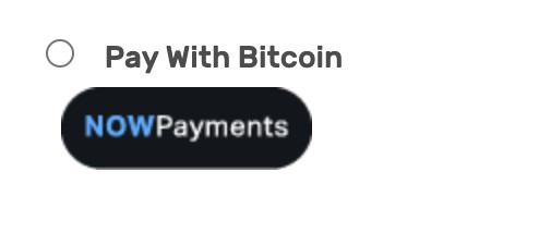 NOWPayments