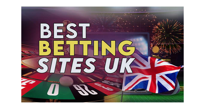 Sports for Online Betting in the UK