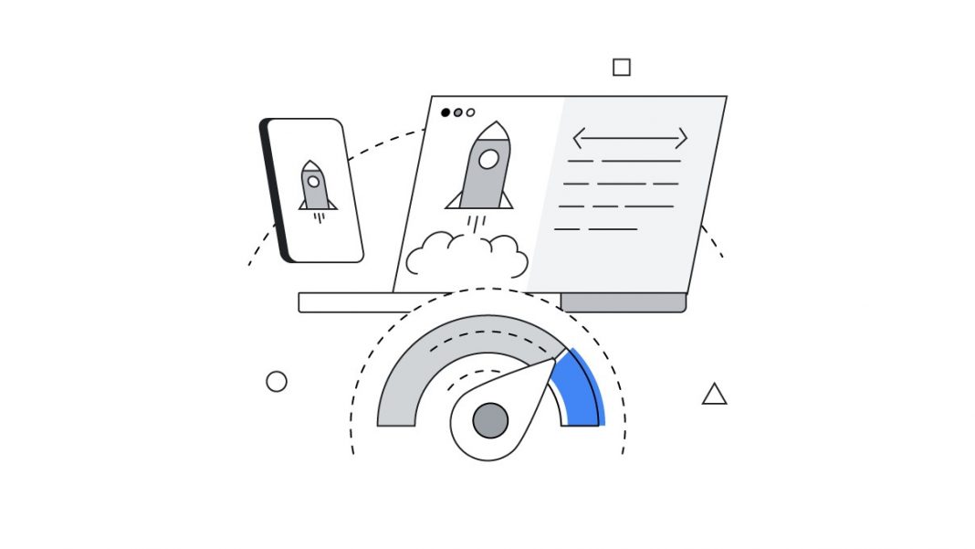 Designing for Speed: Optimizing Load Times - Techicy