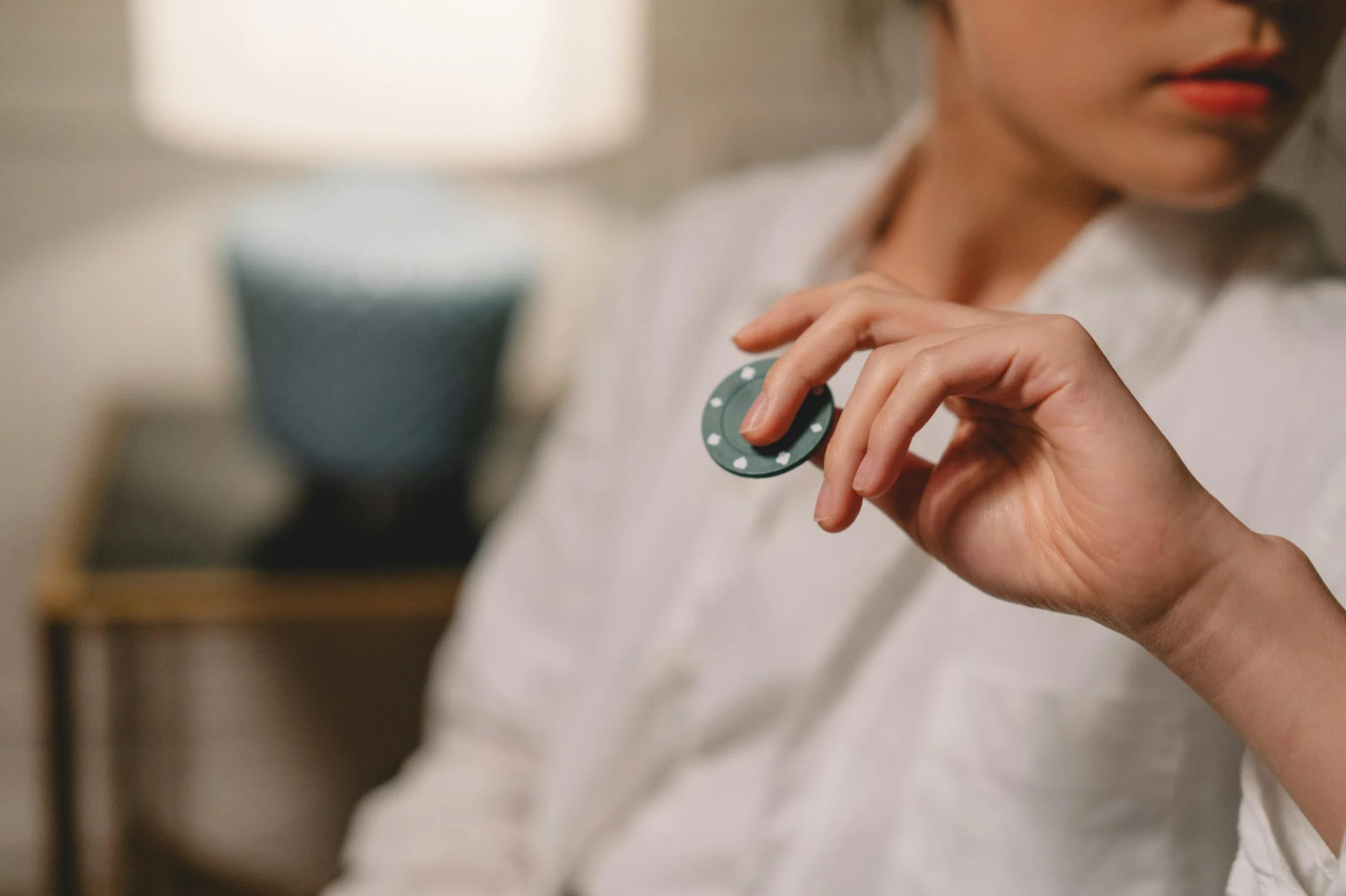 Why Should a Business Consider a White Label License? Techicy