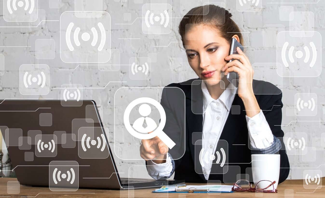 Best Tech Tools to Grow Your Business