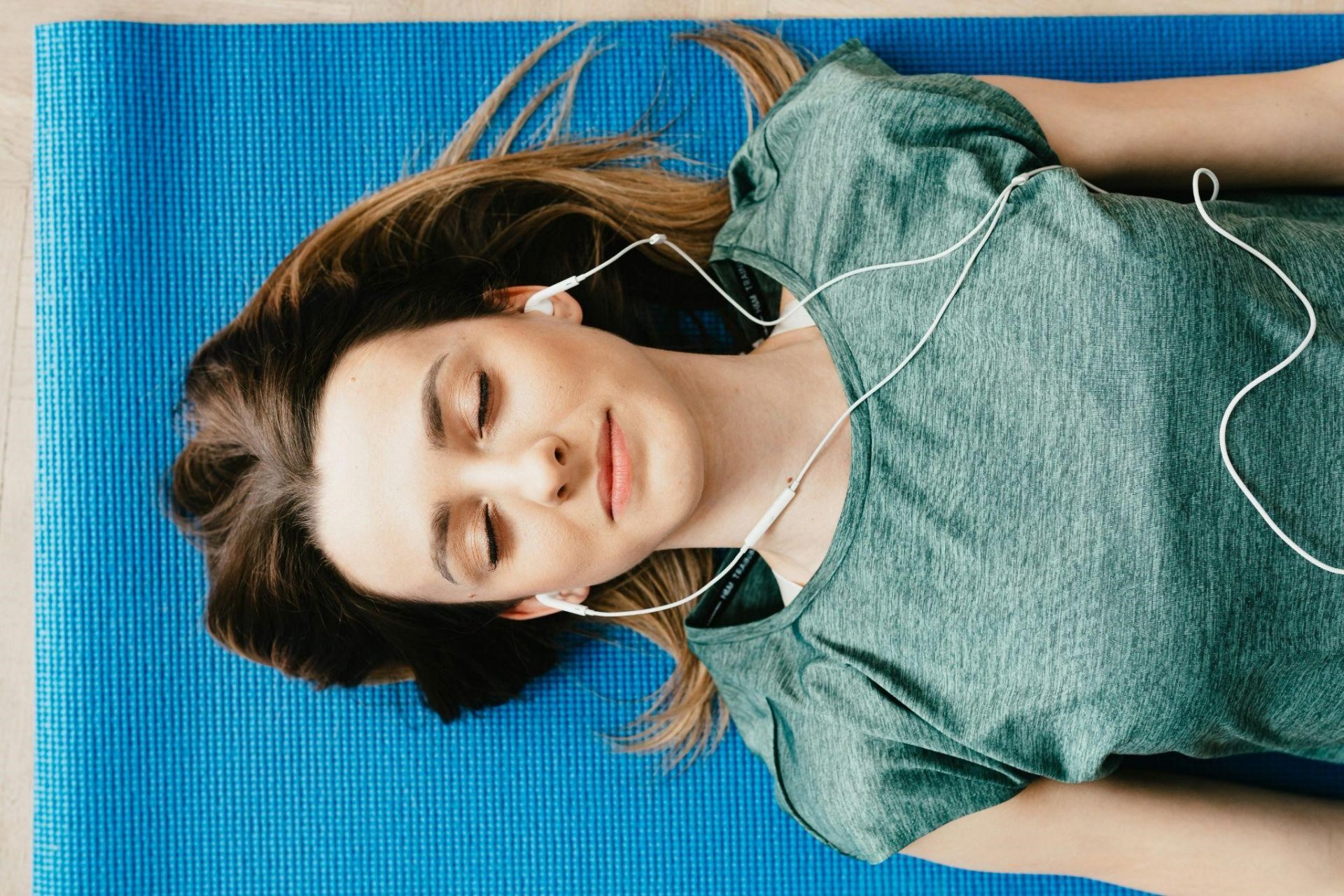 How To Understand Decibels At Home: A Simple Guide To A Quieter Routine ...