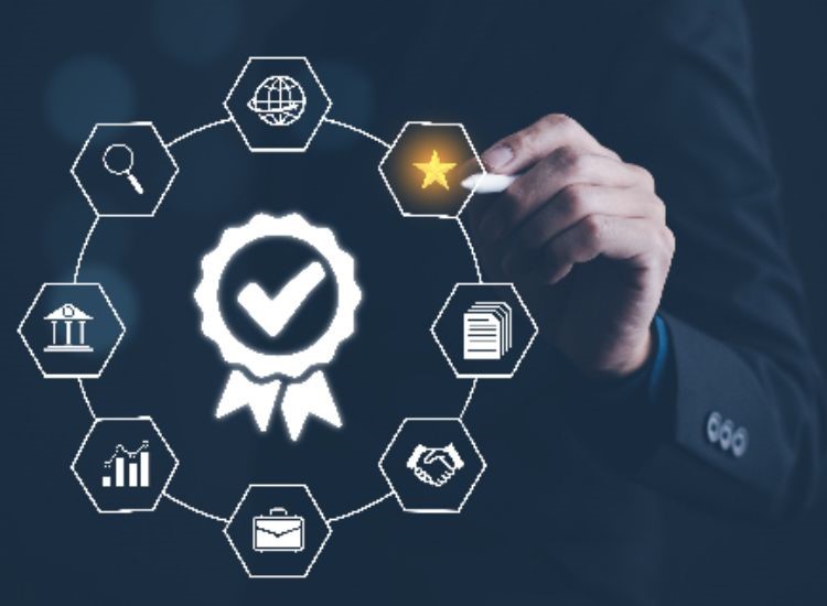 CSM and PSM Certifications