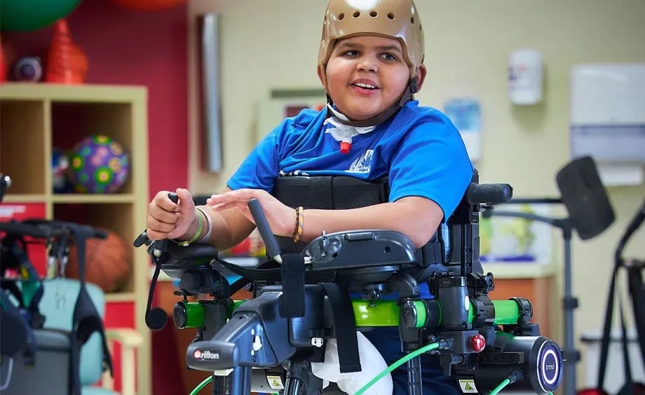 How Technology Supports People After Personal Injuries