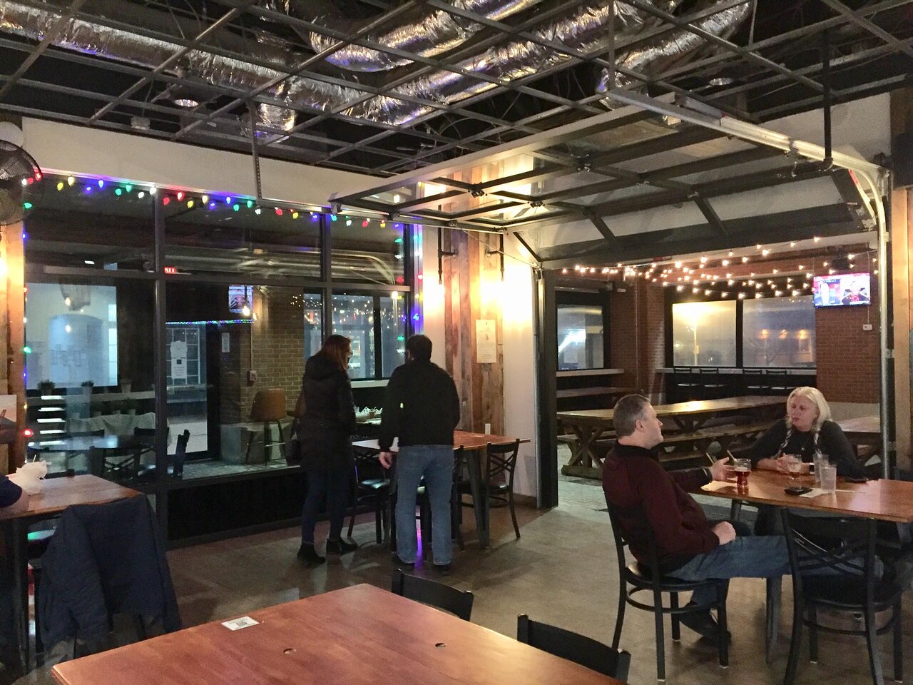 The Business of Nostalgia