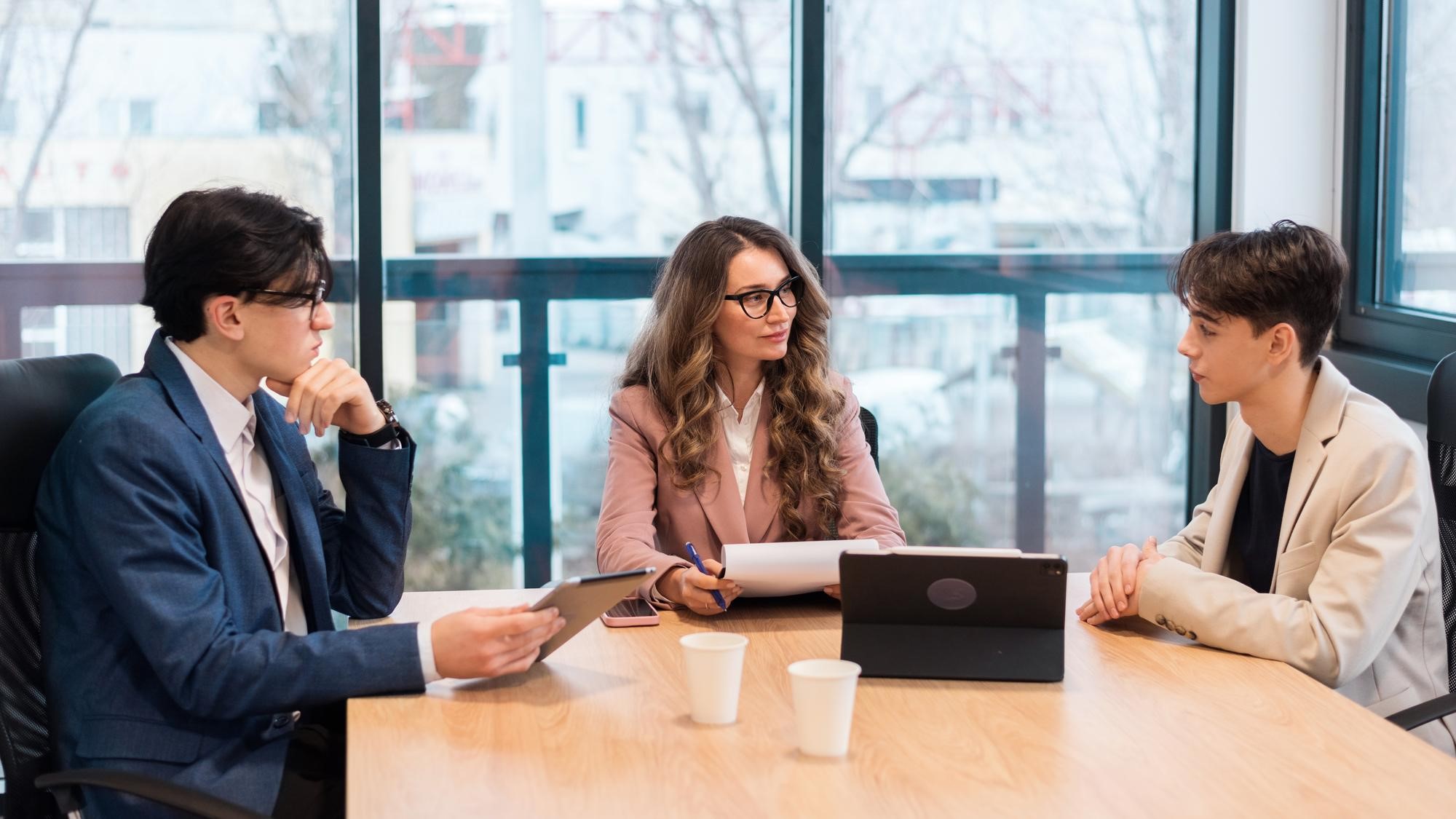 Why Personalized Attention from Your Marketing Partner Pays Off