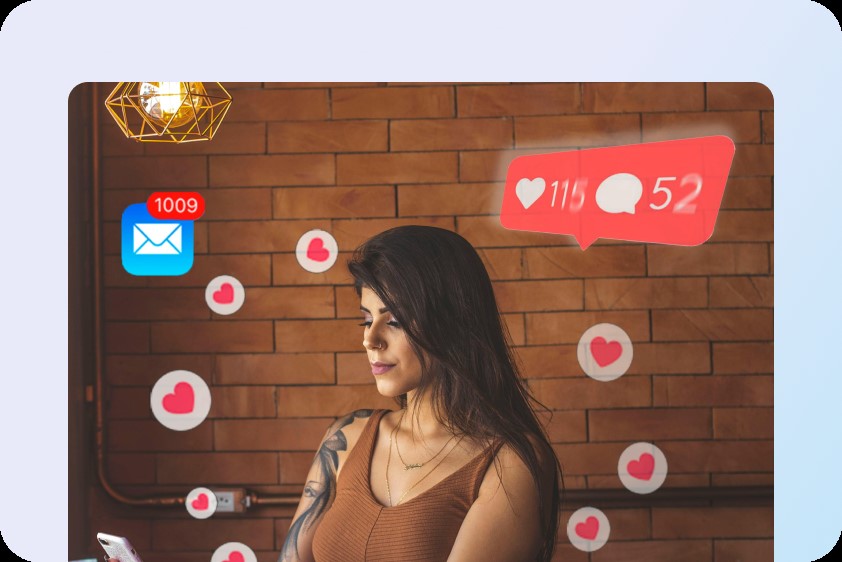 Why background matters more than you think