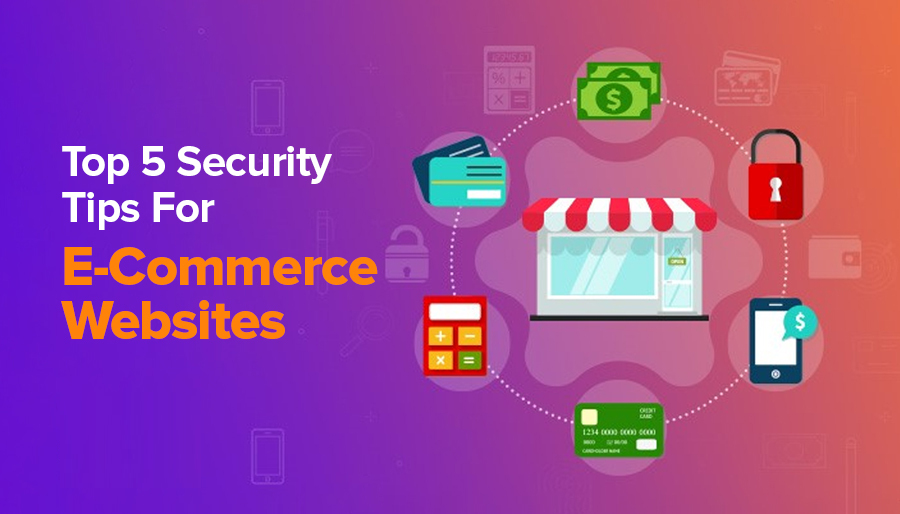 5 Global Ecommerce Tips for Businesses