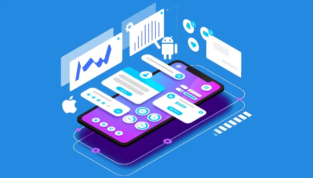 App Development Agency