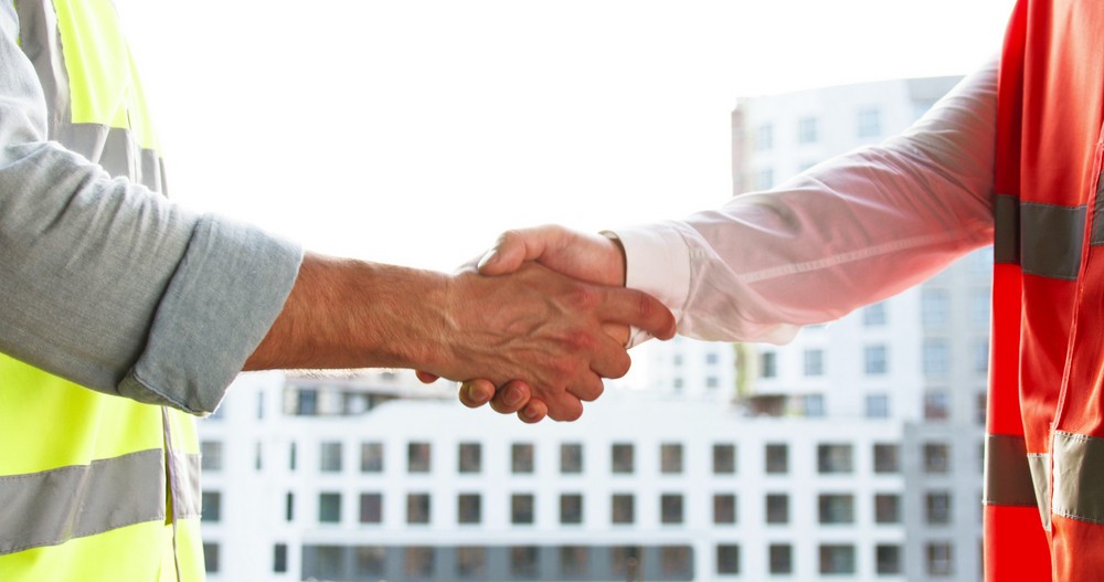 How Specialized Materials Shape Infrastructure and Risk