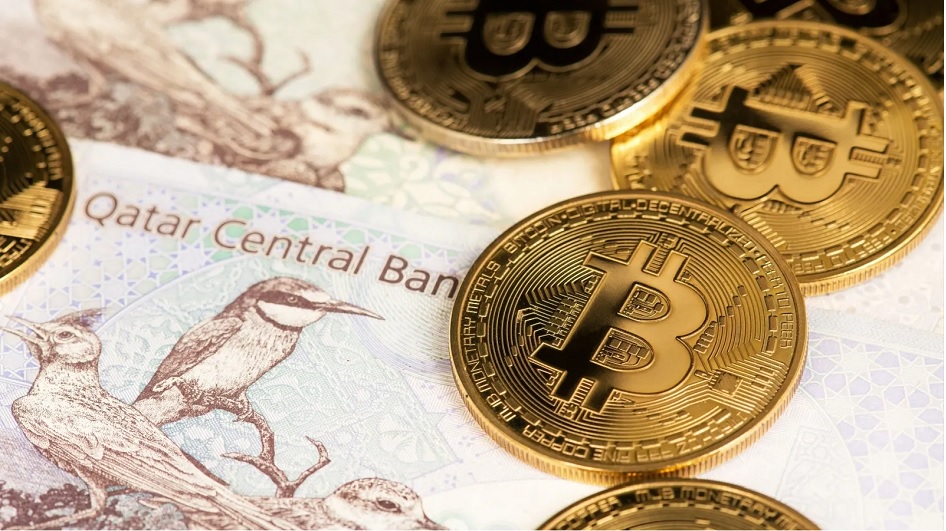 How to Buy & Trade Cryptocurrency in Qatar Safely
