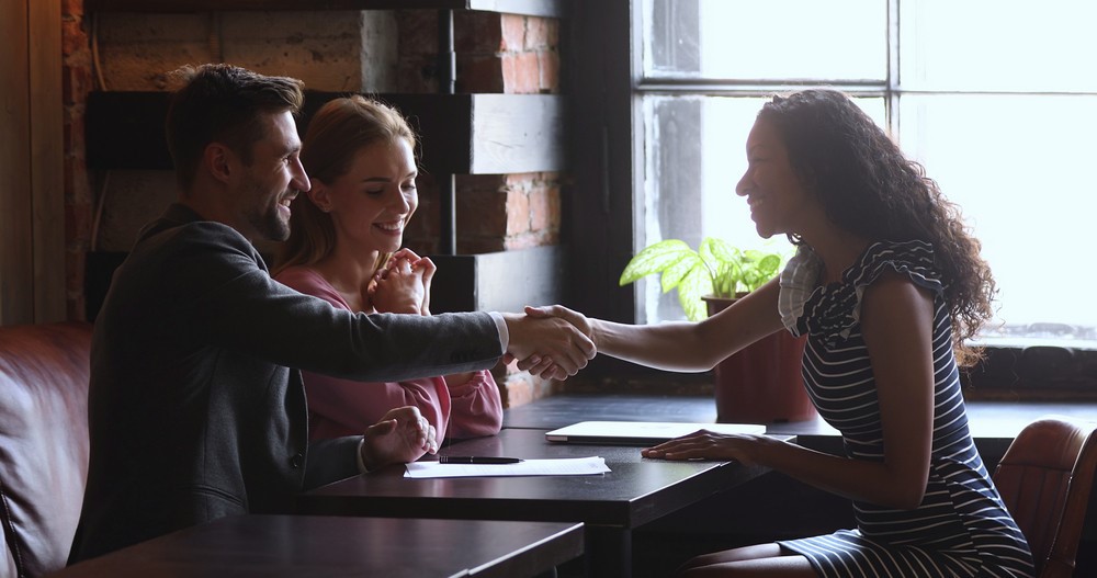 How to Navigate the Estate Planning Process