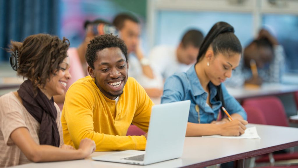 Smart Strategies For Helping Students Build Strong Executive Function Skills