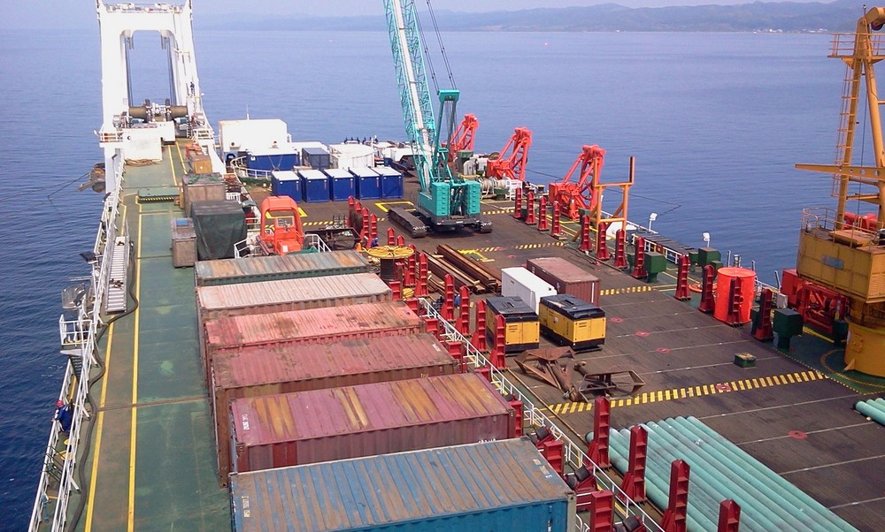 The 3 Best Trade Jobs for Building a Long-Term Career