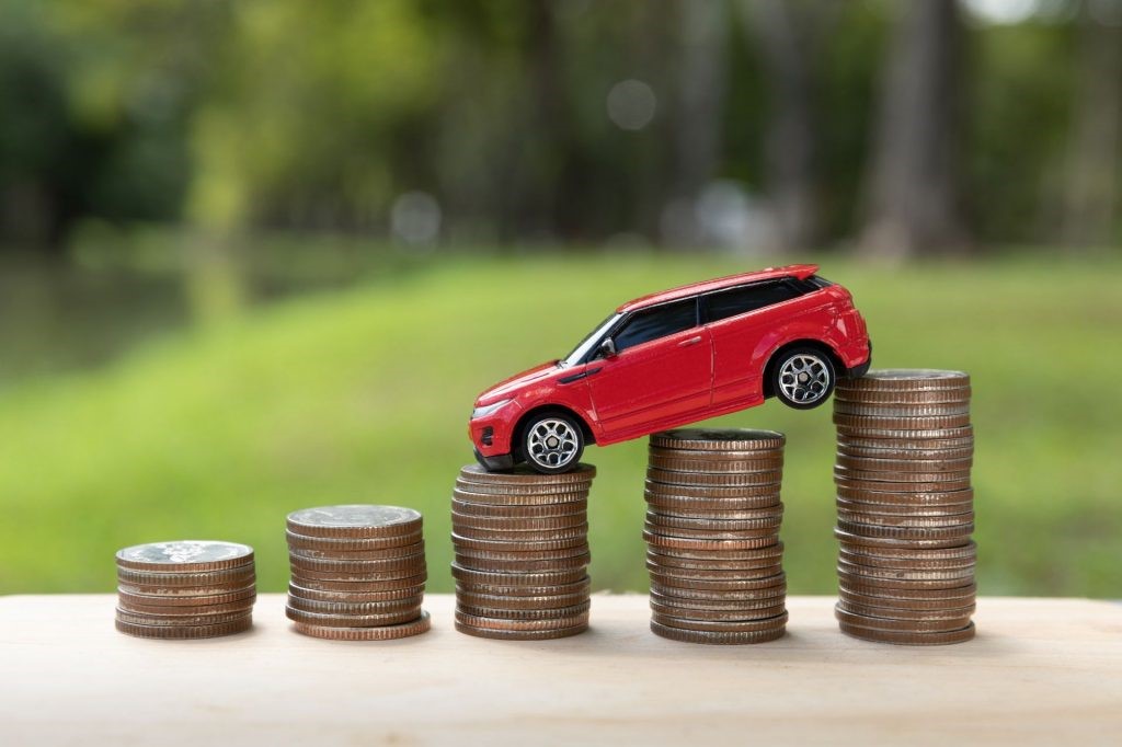 Understanding Car Depreciation Post-Accident