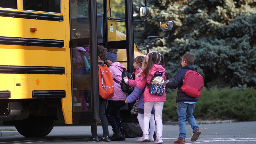 3 Creative Careers for People Who Love Working With Children