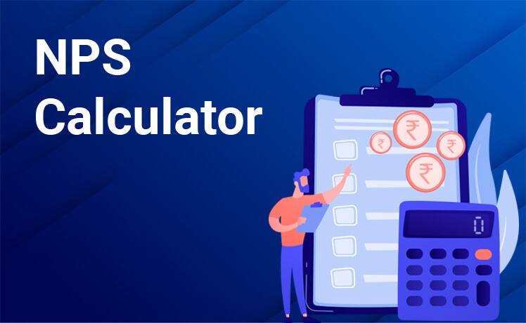 Using the NPS Scheme Calculator Effectively