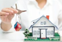 Staging Tips to Make Your Home More Appealing to Buyers Make Your Home More Appealing to Buyers