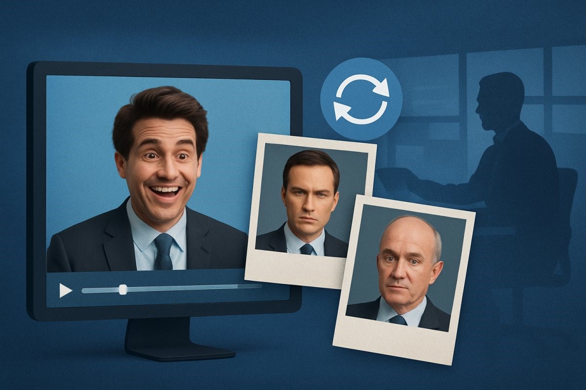 Smarter Video in 2025