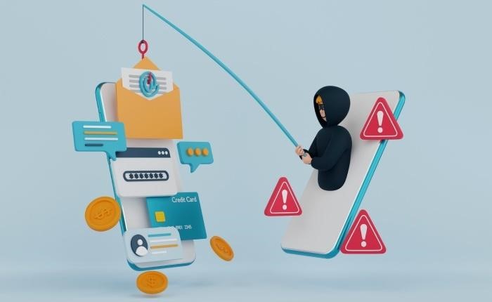 Common Issues Identified in SPF Validation