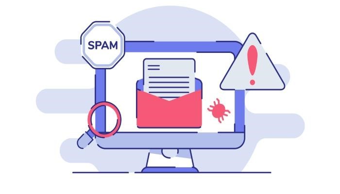 DNS Lookup and SPF Diagnostic Capabilities